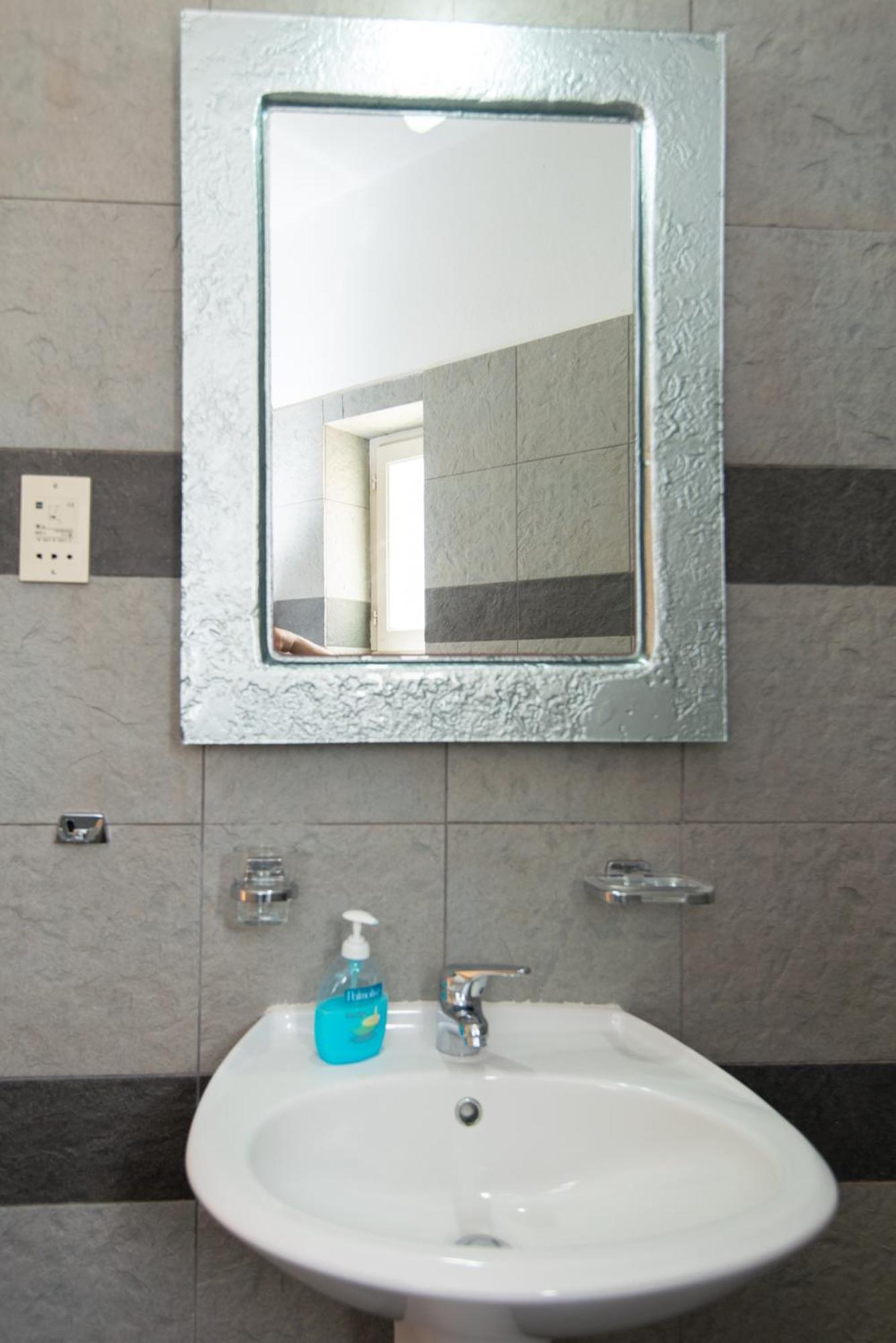 Mare Nostrum Studios Kamares  Екстер'єр фото