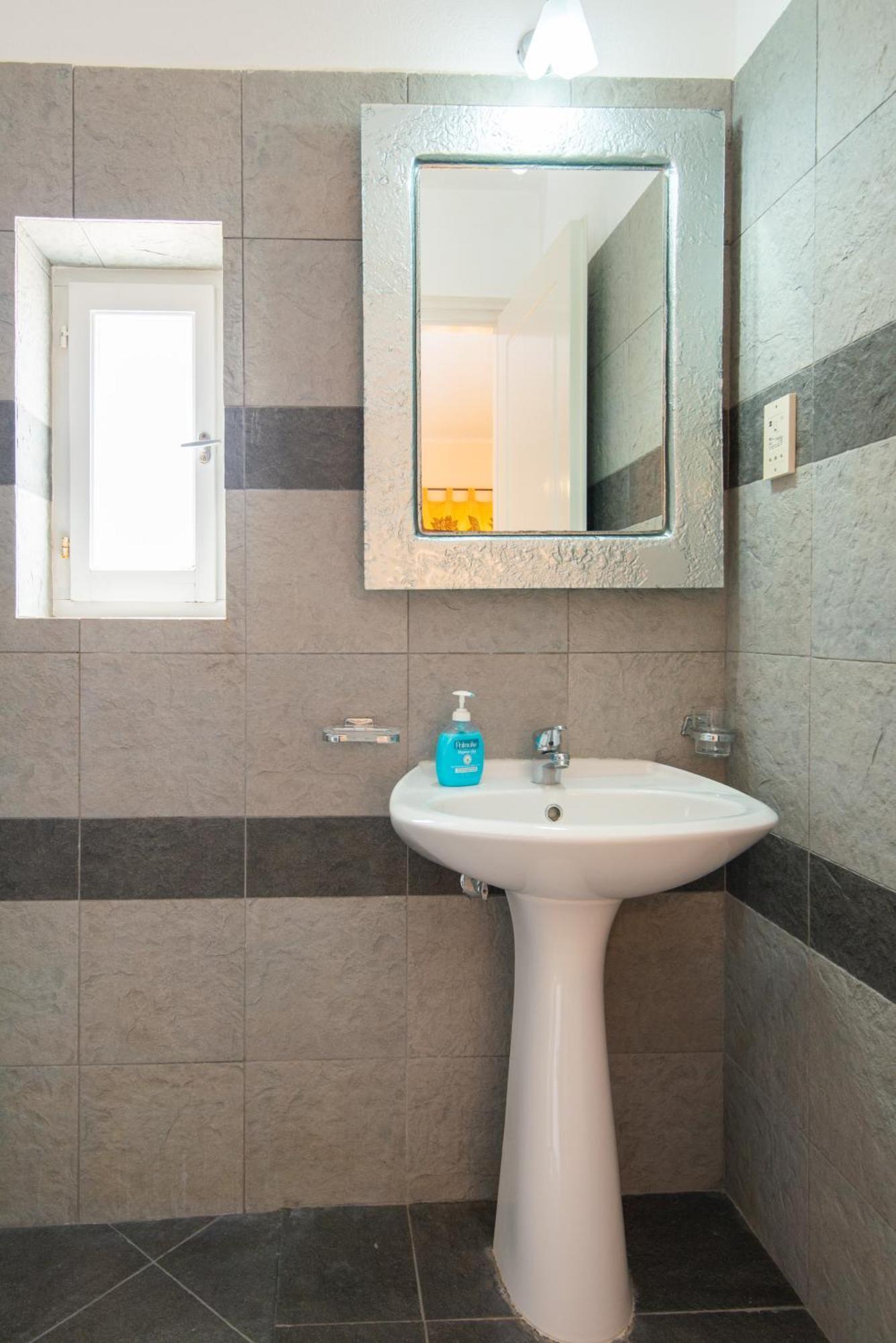 Mare Nostrum Studios Kamares  Екстер'єр фото