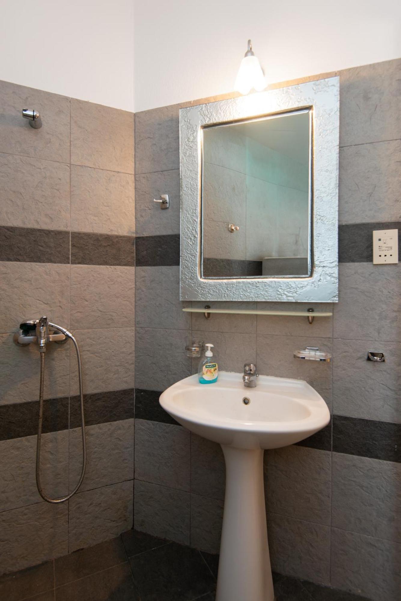 Mare Nostrum Studios Kamares  Екстер'єр фото