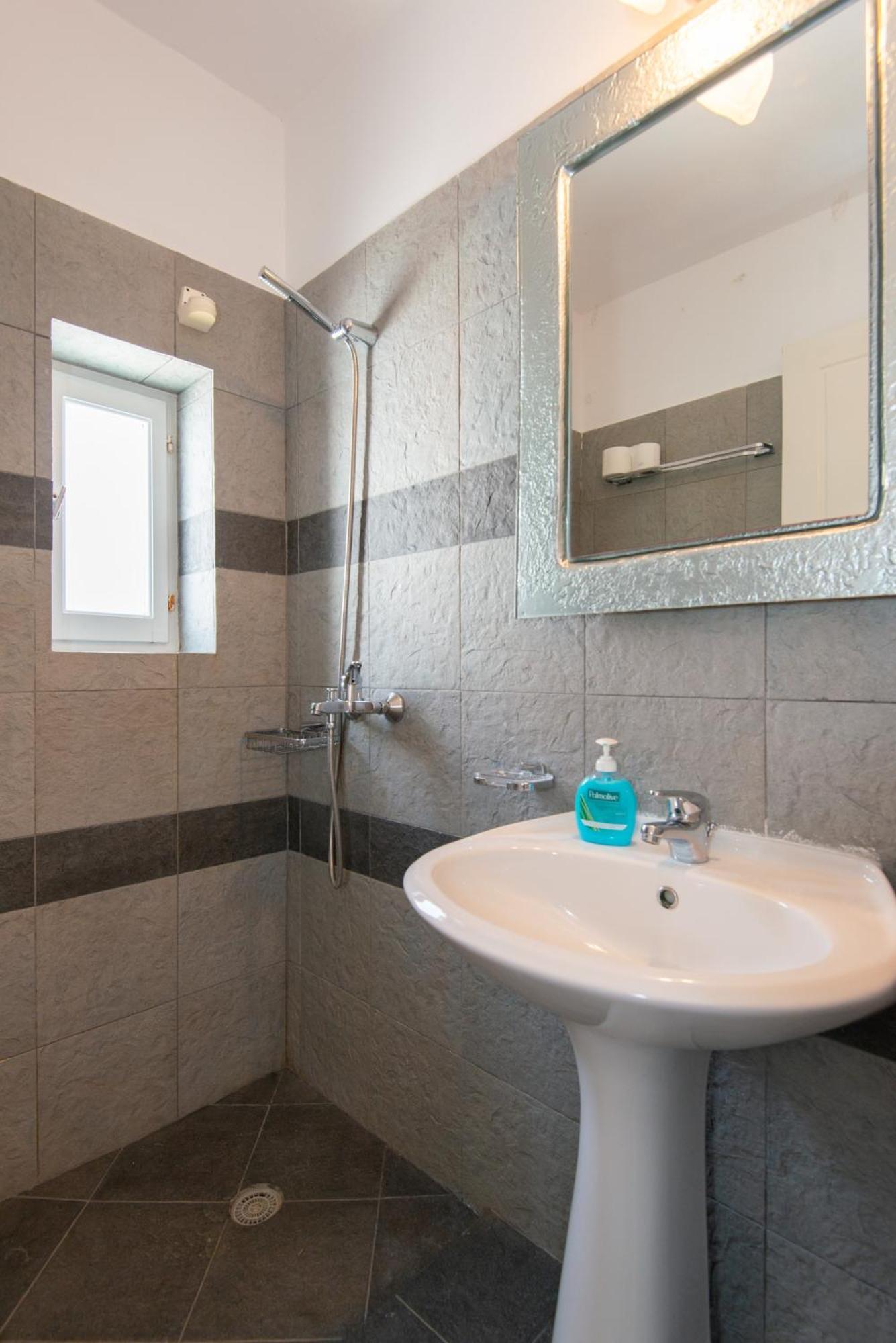 Mare Nostrum Studios Kamares  Екстер'єр фото